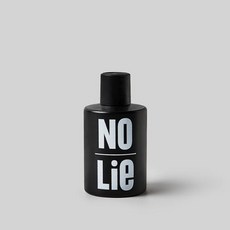 노우라이 딥 플래져 마사지 젤 150ml, 2개