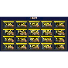 813ebf618be2fcfbf54e3c3e632af5802ab0763359c5add7e419f9ec2fdb.jpg