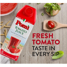 포미 착즙 토마토 주스
