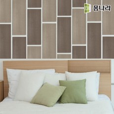 23b4d97dbd67674e24a42957eb966e620a0ad0ed3001bfc838b2d18ea4fc.jpg