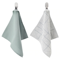 8c878256834a62a431f51816afeee329c190691635fb2b8d5e7285078923.png