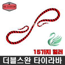 a60b14c18f6b30b1a289a457bc0de320b11f51d3d48e84d4c06a1fbfdd90.jpg