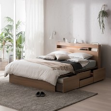 a5b7ac16de71aca2d2f89bd967abc2fb98789bfa0f67717aa975de8c1f99.jpg
