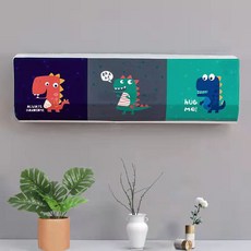 12b39fc1dfe13d8236e6e95671fee9c07e0a063f3e1922477797a118edb9.jpg