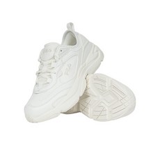 휠라 운동화 레이 트레이너 1RM02768G 920