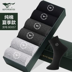 16acf976c52731b1b573d19bd31bcbeefe5dcf340292c6cc3a02d94c267b.jpg