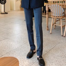 //상품명