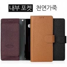 95d245bb3e2d5bfb3921b765cae4f11d5fc1e7836f67d4e1ffd613673bbb.jpg