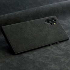 갤럭시노트20kt기변