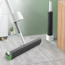 강아지소변청소기