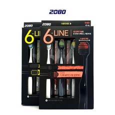 e84c612ffb47a0826237bbe25f51c46ef4003381c2ca1174c9b24918e0d9.jpg
