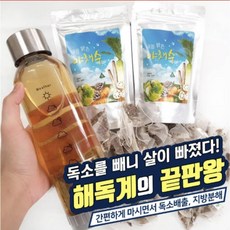 담은수채수