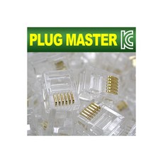 4dc6037a23c434c8dc70d499eb6fc950457646d38b97f95227578931ccb8.jpg