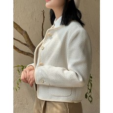 가을자켓 TOP01
