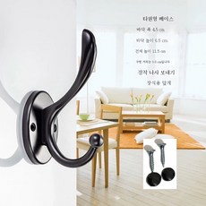 옷장나사