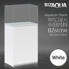 23d2fbd0473ed63592094d6e2da9f59857e381671c528e3bf742d00d16e8.jpg