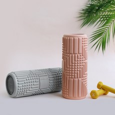 오엘라코털제거기