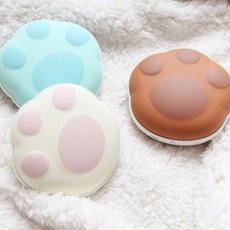 sky보조배터리
