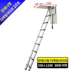 41538697ebc8b192a9705f25f9a7475a20bc05d2ceddee4cb132739f721a.jpg