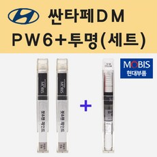 2d3dc93db66ec6f99dbdab12243022b08d20b5e8a6f979388d5f36b38b07.jpg