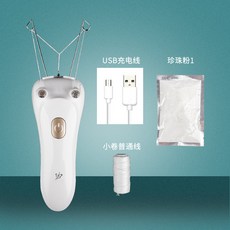 d415fce63ffc088b0584d52690bd1eb4020d6bd2d87cf559c9abb494a923.jpg