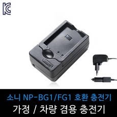 e5a4af162c0f92e543d0fe94f50f8e9bd428b88a3c5c150883f86165ea3e.jpg
