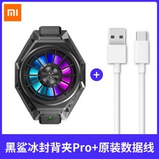 e60199f3c9e742e640f448607f9ec2293e66006b890f0e761081806ea649.jpg