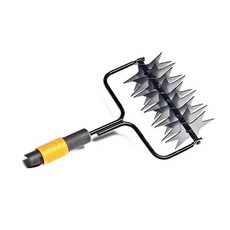 피스카스퀵피트