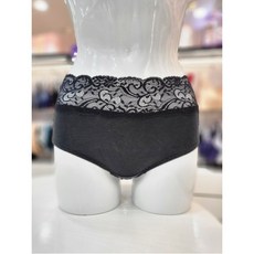 비비안프리모션