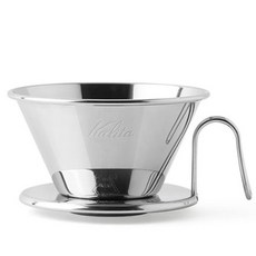 브뤼스타카페뮤제오