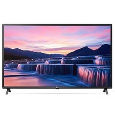 LG전자 UHD LED 123cm TV 49UN7800ENA IPS 패널, 스탠드형, 방문설치, 123cm(48인치)