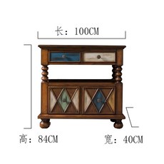 193e8b2a5de5e3eda28c207ea0a1a9a43df33674ce682f261eea277ab815.jpg
