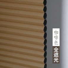 거실중문자바라