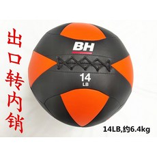 2d5e1200bb7826d5da5b59e7aab9a51b58365caf3e244ac94f2631fa143d.jpg