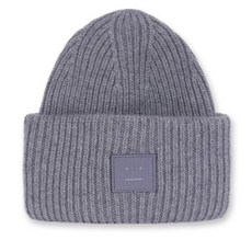 헬렌카민스키마틸드