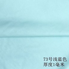 1bd88565135daf6a5968a981c5978b95b179bdc00fa3931dcada84dfed61.jpg