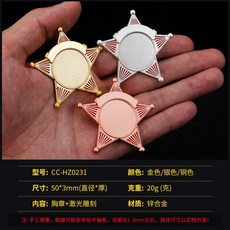 94e197b684fe5ba661dae0b88ad039cc1f453617505b4e7400602fb87949.jpg