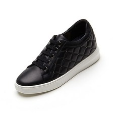 미소페여성스니커즈