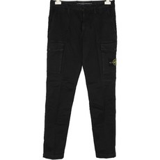 당일출고)스톤아일랜드20FW 7315318L1 V0129 카고바지
