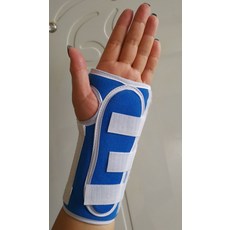 0907f0fda226a8de585bfa449e00e4e025e35ca98bc67e8a400a6509dbd3.jpg