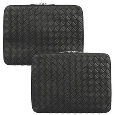 보테가베네타도큐먼트