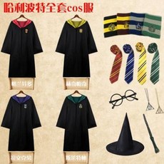 110831a34a150254eac8488906a336161f63a186a51a488c8e4741e03446.jpeg