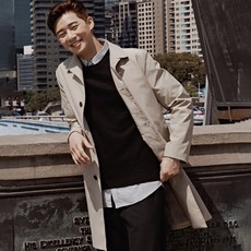 지오지아구스다운맥코트