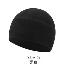 식스비치솔모