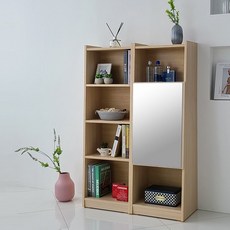 티티체리매직화장대