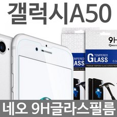 c903b06a58af3f430cdb8833c495235222cf9f9b6a7b542de07a3d3e39f9.jpg