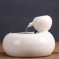 7b813c82a5805fa93a8364d6a87cc05a1d5ef026e958e40194b8b3aa69d9.jpg
