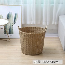 7ed2f6e5fe7ab8c8109147b22a8023b1da6b29da783d8ca1c36c88b90c68.jpg