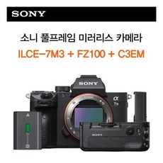 87ef80278e3356a4ffaae39444662d0e809595a5b59270b5c42fbadc5d97.jpg