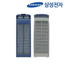 더블유케이몰 삼성 정품 세탁기 매직필터 벌크 거름망 먼지망매직필터세탁기필터세탁기망세탁기세탁망세탁기거름망